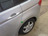  Volkswagen  Touran  Comfortline BMT/Start-Stopp 2.0 TDI 110KW AT7 E6d #37