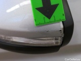  Volkswagen  Touran  Comfortline BMT/Start-Stopp 2.0 TDI 110KW AT7 E6d #40