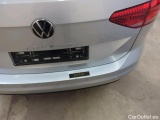  Volkswagen  Touran  Comfortline BMT/Start-Stopp 2.0 TDI 110KW AT7 E6d #49