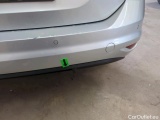  Volkswagen  Touran  Comfortline BMT/Start-Stopp 2.0 TDI 110KW AT7 E6d #50
