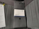  Volkswagen  Touran  Highline BMT/Start-Stopp 1.5 TSI 110KW AT7 E6d #3