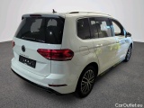  Volkswagen  Touran  Highline BMT/Start-Stopp 1.5 TSI 110KW AT7 E6d #2