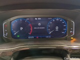  Volkswagen  Touran  Highline BMT/Start-Stopp 1.5 TSI 110KW AT7 E6d #5