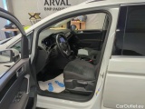  Volkswagen  Touran  Highline BMT/Start-Stopp 1.5 TSI 110KW AT7 E6d #8