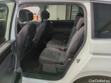  Volkswagen  Touran  Highline BMT/Start-Stopp 1.5 TSI 110KW AT7 E6d #7
