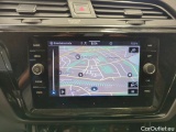  Volkswagen  Touran  Highline BMT/Start-Stopp 1.5 TSI 110KW AT7 E6d #10