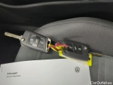  Volkswagen  Touran  Highline BMT/Start-Stopp 1.5 TSI 110KW AT7 E6d #15