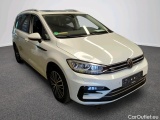  Volkswagen  Touran  Highline BMT/Start-Stopp 1.5 TSI 110KW AT7 E6d #14