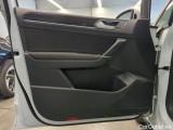  Volkswagen  Touran  Highline BMT/Start-Stopp 1.5 TSI 110KW AT7 E6d #17