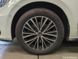  Volkswagen  Touran  Highline BMT/Start-Stopp 1.5 TSI 110KW AT7 E6d #18