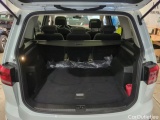  Volkswagen  Touran  Highline BMT/Start-Stopp 1.5 TSI 110KW AT7 E6d #20