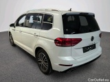  Volkswagen  Touran  Highline BMT/Start-Stopp 1.5 TSI 110KW AT7 E6d #19