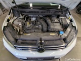  Volkswagen  Touran  Highline BMT/Start-Stopp 1.5 TSI 110KW AT7 E6d #23