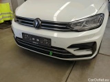  Volkswagen  Touran  Highline BMT/Start-Stopp 1.5 TSI 110KW AT7 E6d #24