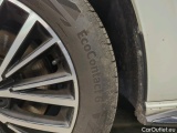  Volkswagen  Touran  Highline BMT/Start-Stopp 1.5 TSI 110KW AT7 E6d #22
