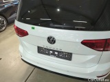  Volkswagen  Touran  Highline BMT/Start-Stopp 1.5 TSI 110KW AT7 E6d #35