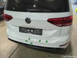  Volkswagen  Touran  Highline BMT/Start-Stopp 1.5 TSI 110KW AT7 E6d #36