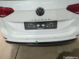  Volkswagen  Touran  Highline BMT/Start-Stopp 1.5 TSI 110KW AT7 E6d #41