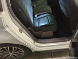  Volkswagen  Touran  Highline BMT/Start-Stopp 1.5 TSI 110KW AT7 E6d #42