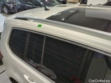  Volkswagen  Touran  Highline BMT/Start-Stopp 1.5 TSI 110KW AT7 E6d #46
