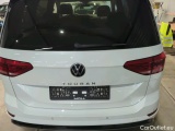  Volkswagen  Touran  Highline BMT/Start-Stopp 1.5 TSI 110KW AT7 E6d #50