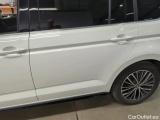  Volkswagen  Touran  Highline BMT/Start-Stopp 1.5 TSI 110KW AT7 E6d #52