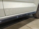 Volkswagen  Touran  Highline BMT/Start-Stopp 1.5 TSI 110KW AT7 E6d #51