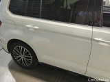  Volkswagen  Touran  Highline BMT/Start-Stopp 1.5 TSI 110KW AT7 E6d #55