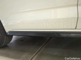  Volkswagen  Touran  Highline BMT/Start-Stopp 1.5 TSI 110KW AT7 E6d #54