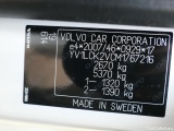 Volvo  XC90  Momentum Pro AWD 2.0 B5 173KW AT8 7 Sitzer E6d #5