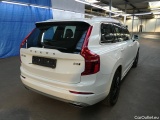  Volvo  XC90  Momentum Pro AWD 2.0 B5 173KW AT8 7 Sitzer E6d #2