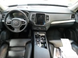  Volvo  XC90  Momentum Pro AWD 2.0 B5 173KW AT8 7 Sitzer E6d #3