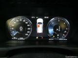  Volvo  XC90  Momentum Pro AWD 2.0 B5 173KW AT8 7 Sitzer E6d #6