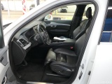  Volvo  XC90  Momentum Pro AWD 2.0 B5 173KW AT8 7 Sitzer E6d #4