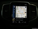  Volvo  XC90  Momentum Pro AWD 2.0 B5 173KW AT8 7 Sitzer E6d #7