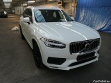  Volvo  XC90  Momentum Pro AWD 2.0 B5 173KW AT8 7 Sitzer E6d #8