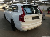  Volvo  XC90  Momentum Pro AWD 2.0 B5 173KW AT8 7 Sitzer E6d #9