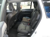 Volvo  XC90  Momentum Pro AWD 2.0 B5 173KW AT8 7 Sitzer E6d #10
