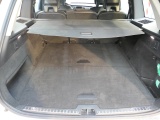  Volvo  XC90  Momentum Pro AWD 2.0 B5 173KW AT8 7 Sitzer E6d #11