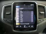  Volvo  XC90  Momentum Pro AWD 2.0 B5 173KW AT8 7 Sitzer E6d #13