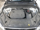  Volvo  XC90  Momentum Pro AWD 2.0 B5 173KW AT8 7 Sitzer E6d #12