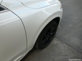  Volvo  XC90  Momentum Pro AWD 2.0 B5 173KW AT8 7 Sitzer E6d #15