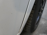  Volvo  XC90  Momentum Pro AWD 2.0 B5 173KW AT8 7 Sitzer E6d #16