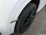  Volvo  XC90  Momentum Pro AWD 2.0 B5 173KW AT8 7 Sitzer E6d #21