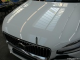  Volvo  XC90  Momentum Pro AWD 2.0 B5 173KW AT8 7 Sitzer E6d #23