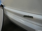  Volvo  XC90  Momentum Pro AWD 2.0 B5 173KW AT8 7 Sitzer E6d #31