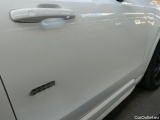  Volvo  XC90  Momentum Pro AWD 2.0 B5 173KW AT8 7 Sitzer E6d #36