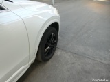  Volvo  XC90  Momentum Pro AWD 2.0 B5 173KW AT8 7 Sitzer E6d #44