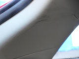  Volvo  XC90  Momentum Pro AWD 2.0 B5 173KW AT8 7 Sitzer E6d #43