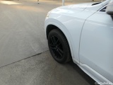  Volvo  XC90  Momentum Pro AWD 2.0 B5 173KW AT8 7 Sitzer E6d #46